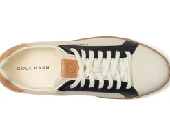 Women Cole Haan Grandpro Topspin Sneaker
