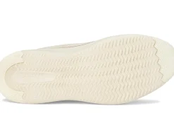 Women Cole Haan Grandpro Topspin Sneaker