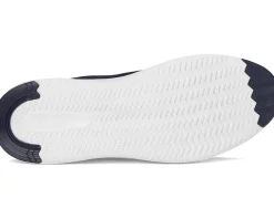 Women Cole Haan Grandpro Topspin Sneaker