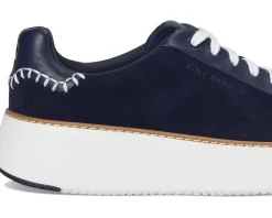 Women Cole Haan Grandpro Topspin Sneaker