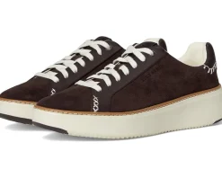 Women Cole Haan Grandpro Topspin Sneaker