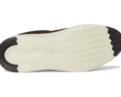 Women Cole Haan Grandpro Topspin Sneaker