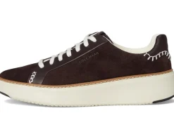 Women Cole Haan Grandpro Topspin Sneaker