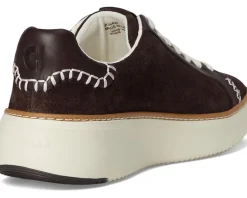 Women Cole Haan Grandpro Topspin Sneaker