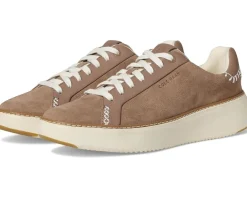 Women Cole Haan Grandpro Topspin Sneaker