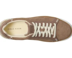 Women Cole Haan Grandpro Topspin Sneaker