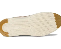 Women Cole Haan Grandpro Topspin Sneaker