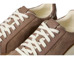 Women Cole Haan Grandpro Topspin Sneaker