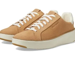 Women Cole Haan Grandpro Topspin Sneaker