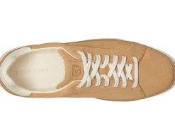 Women Cole Haan Grandpro Topspin Sneaker