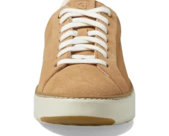 Women Cole Haan Grandpro Topspin Sneaker