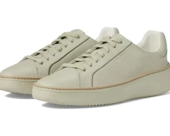 Women Cole Haan Grandpro Topspin Sneaker