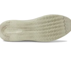 Women Cole Haan Grandpro Topspin Sneaker