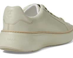 Women Cole Haan Grandpro Topspin Sneaker