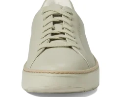 Women Cole Haan Grandpro Topspin Sneaker