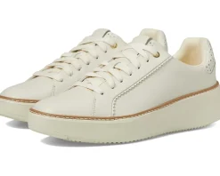 Women Cole Haan Grandpro Topspin Sneaker