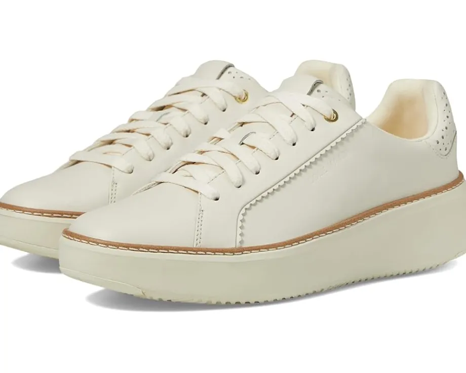 Women Cole Haan Grandpro Topspin Sneaker