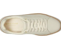 Women Cole Haan Grandpro Topspin Sneaker