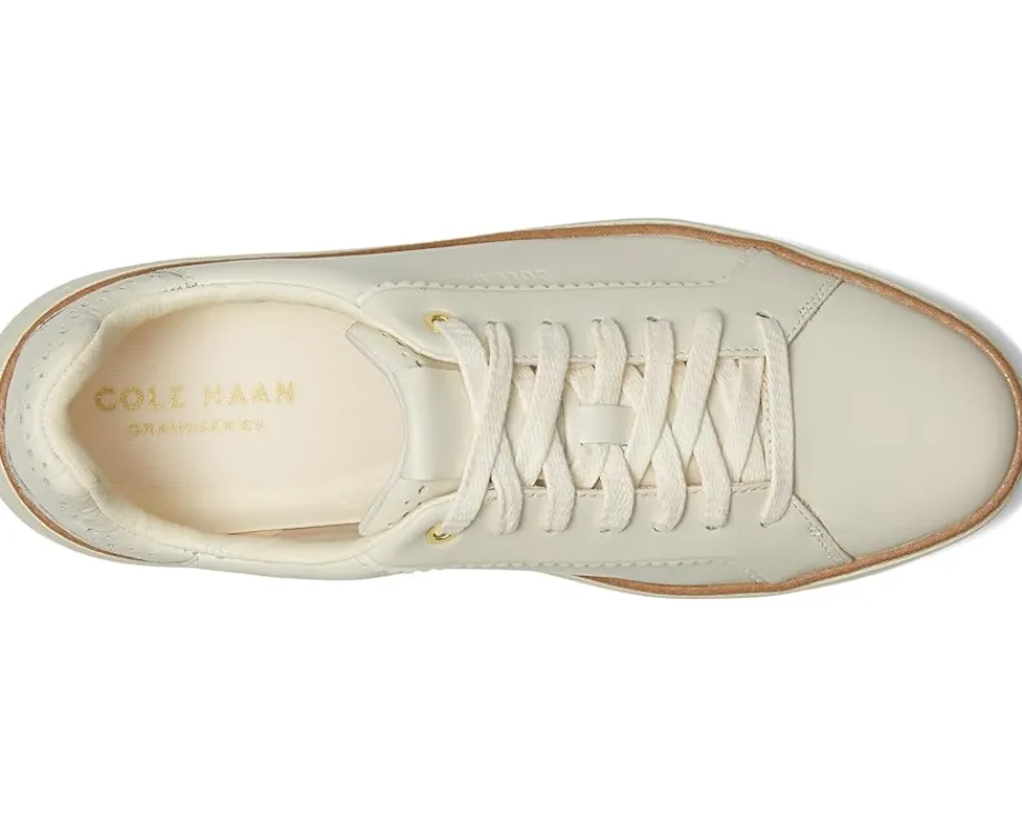 Women Cole Haan Grandpro Topspin Sneaker