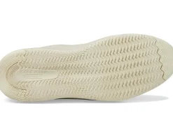 Women Cole Haan Grandpro Topspin Sneaker