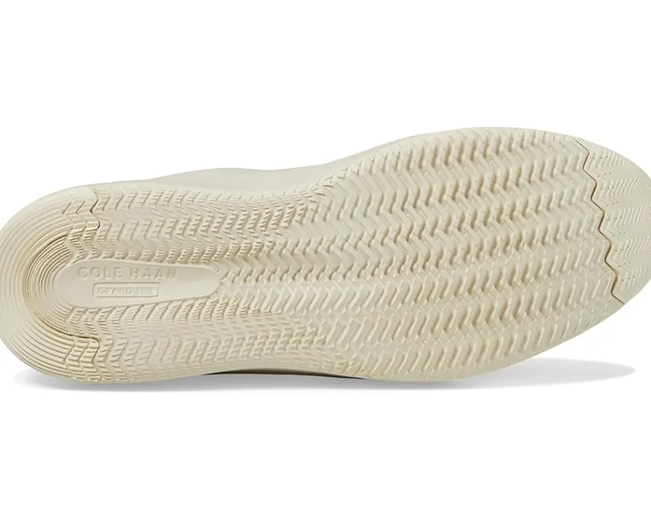 Women Cole Haan Grandpro Topspin Sneaker