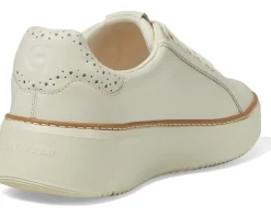 Women Cole Haan Grandpro Topspin Sneaker