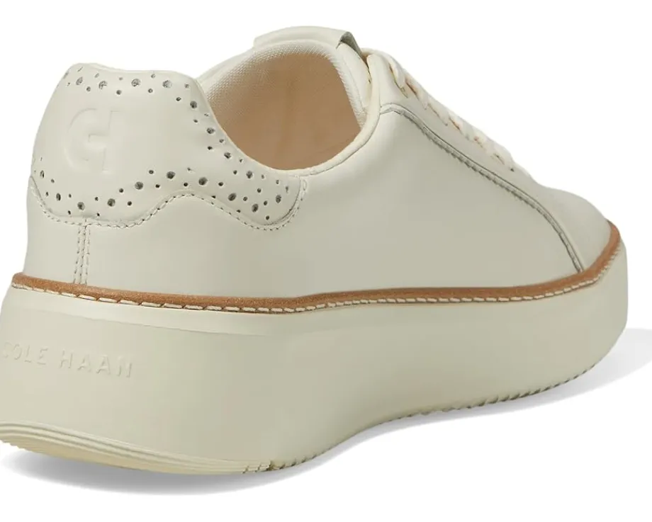Women Cole Haan Grandpro Topspin Sneaker
