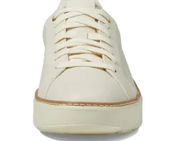 Women Cole Haan Grandpro Topspin Sneaker