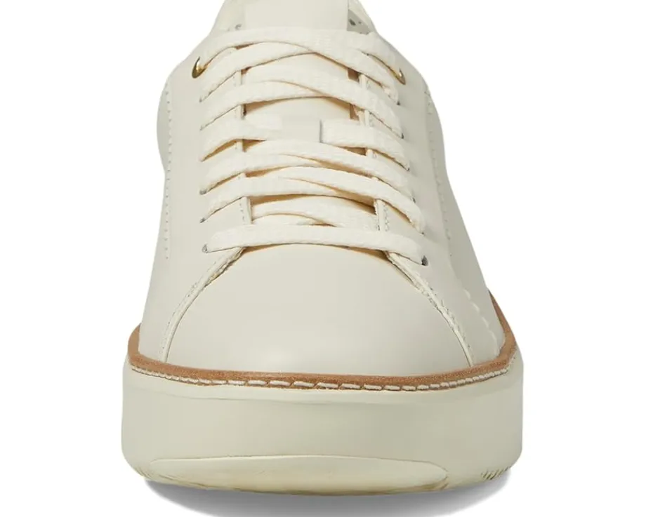 Women Cole Haan Grandpro Topspin Sneaker
