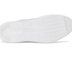 Women Cole Haan Grandpro Topspin Sneaker