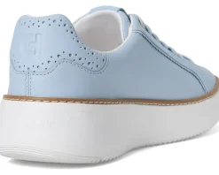 Women Cole Haan Grandpro Topspin Sneaker