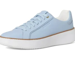 Women Cole Haan Grandpro Topspin Sneaker