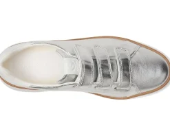 Women Cole Haan Grandpro Topspin Triple Strap Sneakers