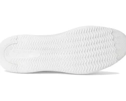 Women Cole Haan Grandpro Topspin Triple Strap Sneakers