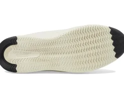 Women Cole Haan Grandpro Topspin Triple Strap Sneakers