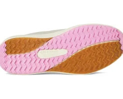 Women Cole Haan GrandPro Topspin Waterproof Golf Shoes