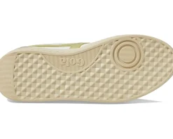 Women Gola Grandslam Pure