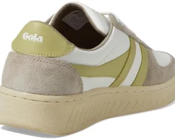 Women Gola Grandslam Pure