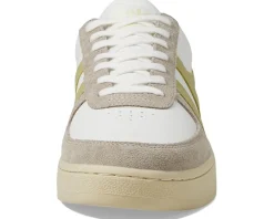 Women Gola Grandslam Pure