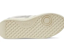 Women Gola Grandslam Quadrant