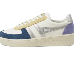 Women Gola Grandslam Quadrant