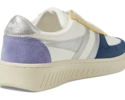 Women Gola Grandslam Quadrant