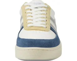 Women Gola Grandslam Quadrant