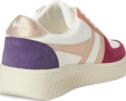 Women Gola Grandslam Quadrant