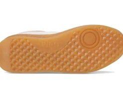 Gola Grandslam Suede Rose/Off White/Gum