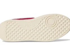 Gola Grandslam Trident White/Cerise/Chalk Pink Outlet