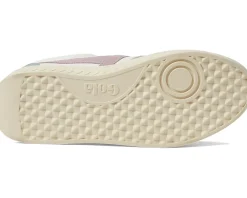 Gola Grandslam Trident White/Pastel Pink/Iceberg
