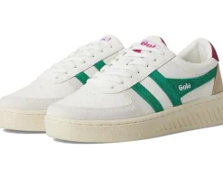 Women Gola Grandslam Trident