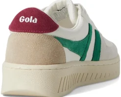 Women Gola Grandslam Trident