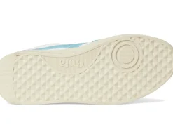 Gola Grandslam Trident White/Ocean/Ash Hot